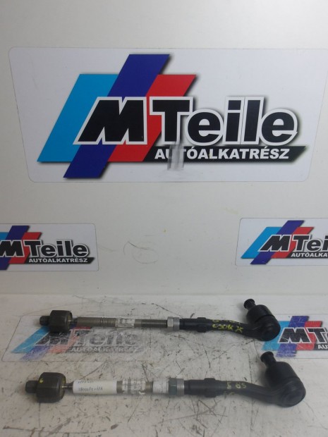 [GYRI J] BMW KORMNY SSZEKT RD | 5-S | 32 21 6777451